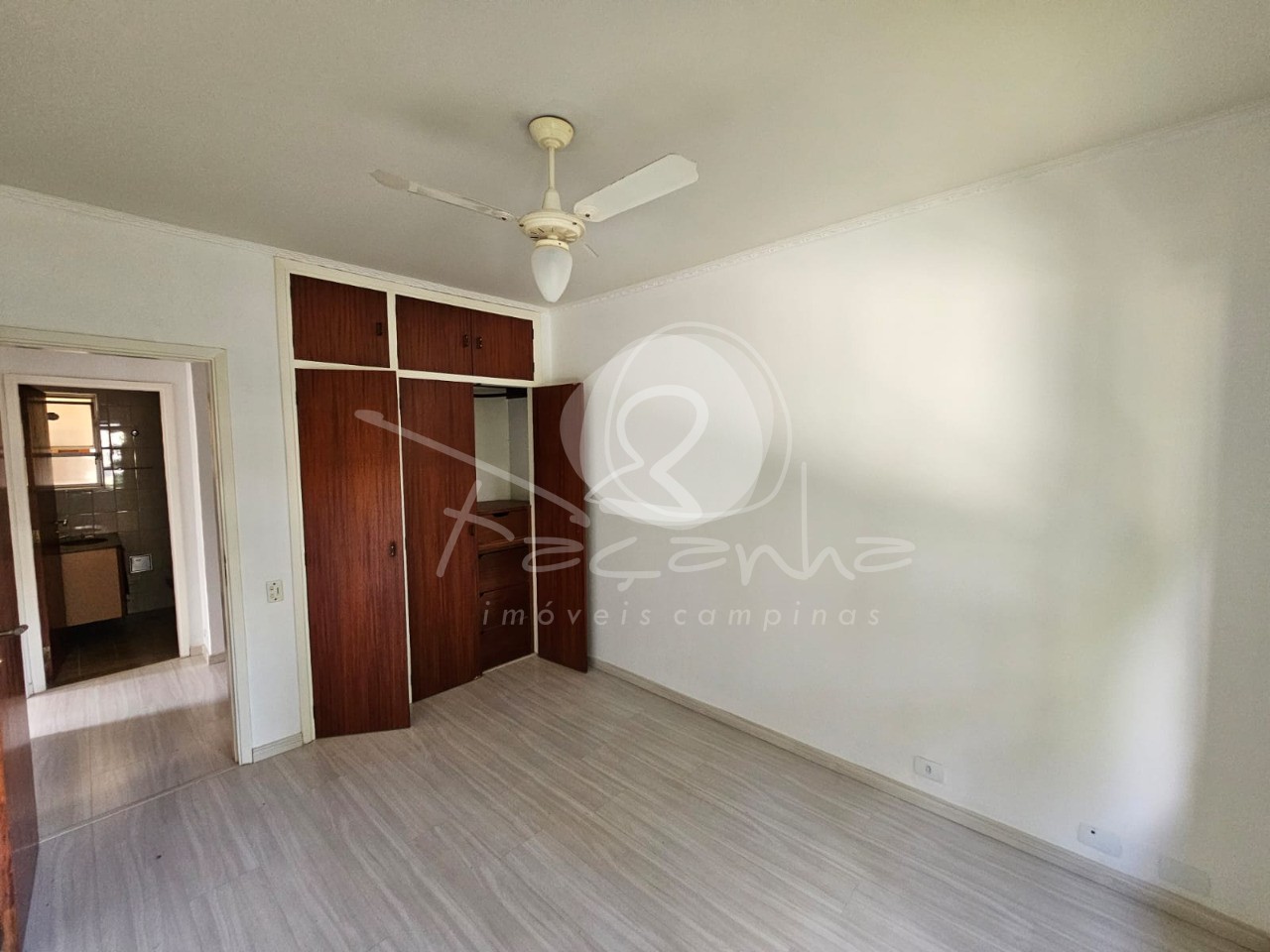 Apartamento, 3 quartos, 108 m² - Foto 9