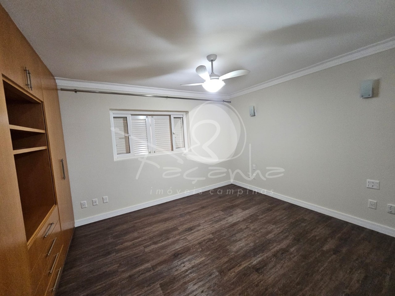 Apartamento, 2 quartos, 125 m² - Foto 13