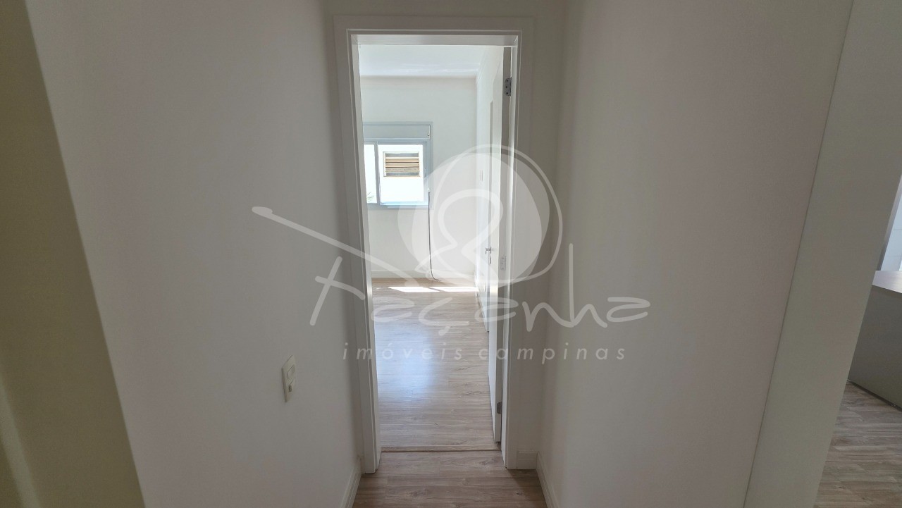 Apartamento, 1 quarto, 51 m² - Foto 9