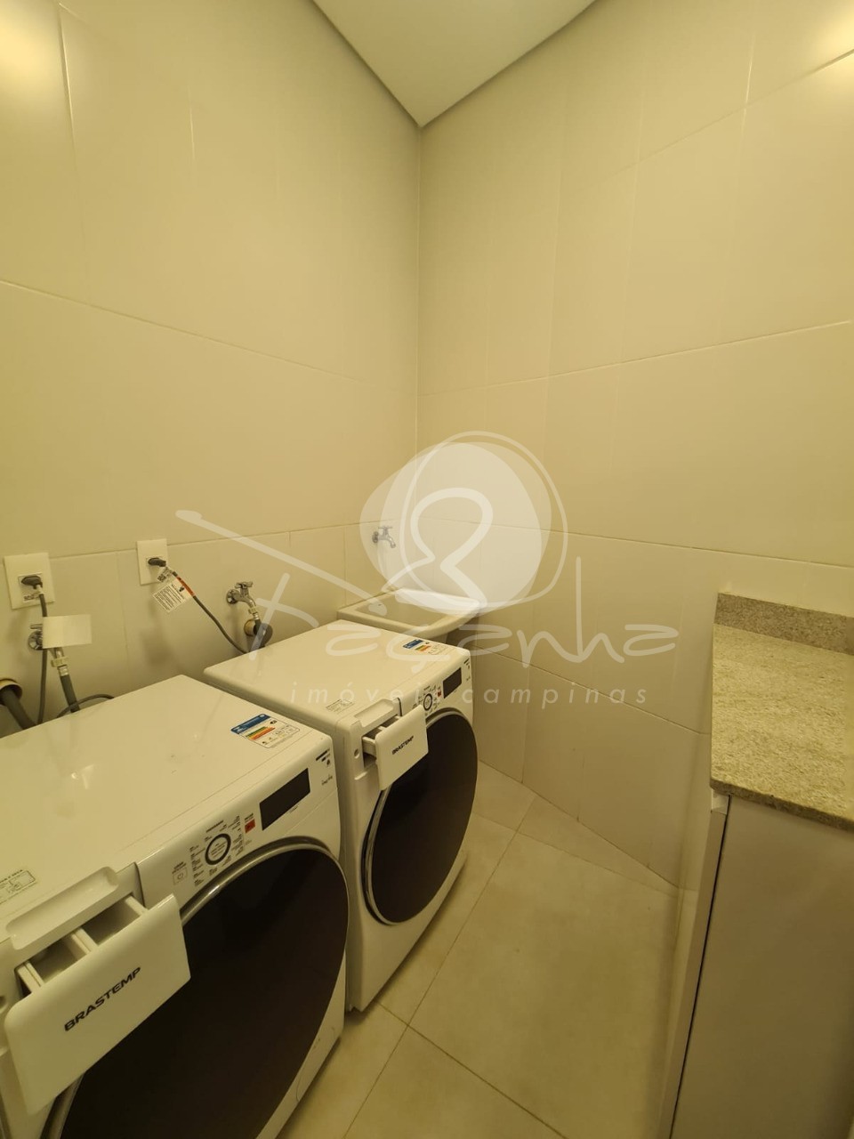 Apartamento, 1 quarto, 50 m² - Foto 20