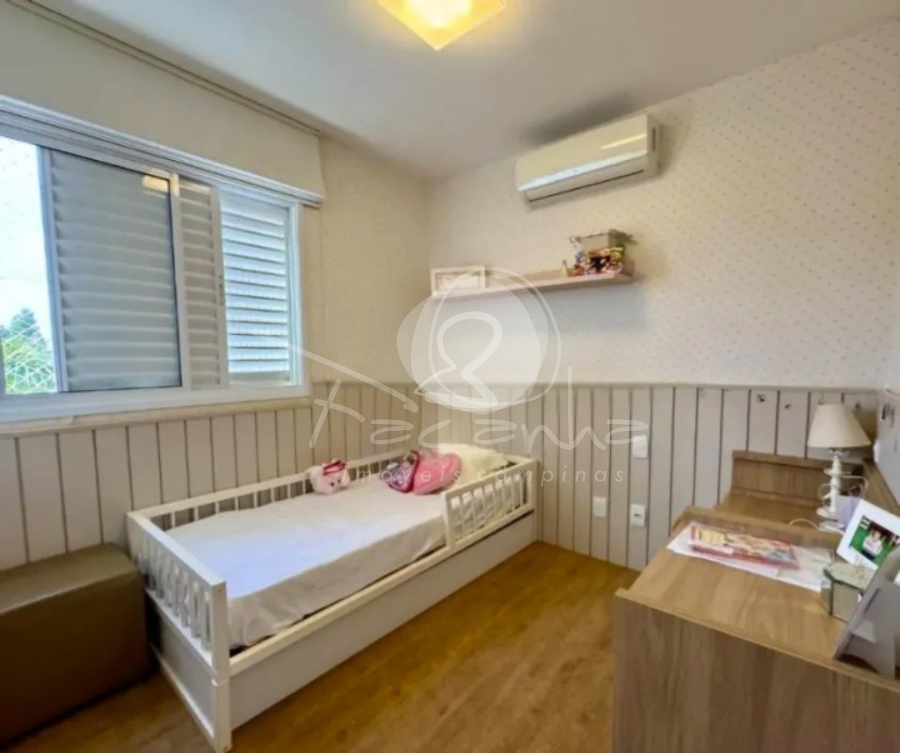 Apartamento, 3 quartos, 102 m² - Foto 12