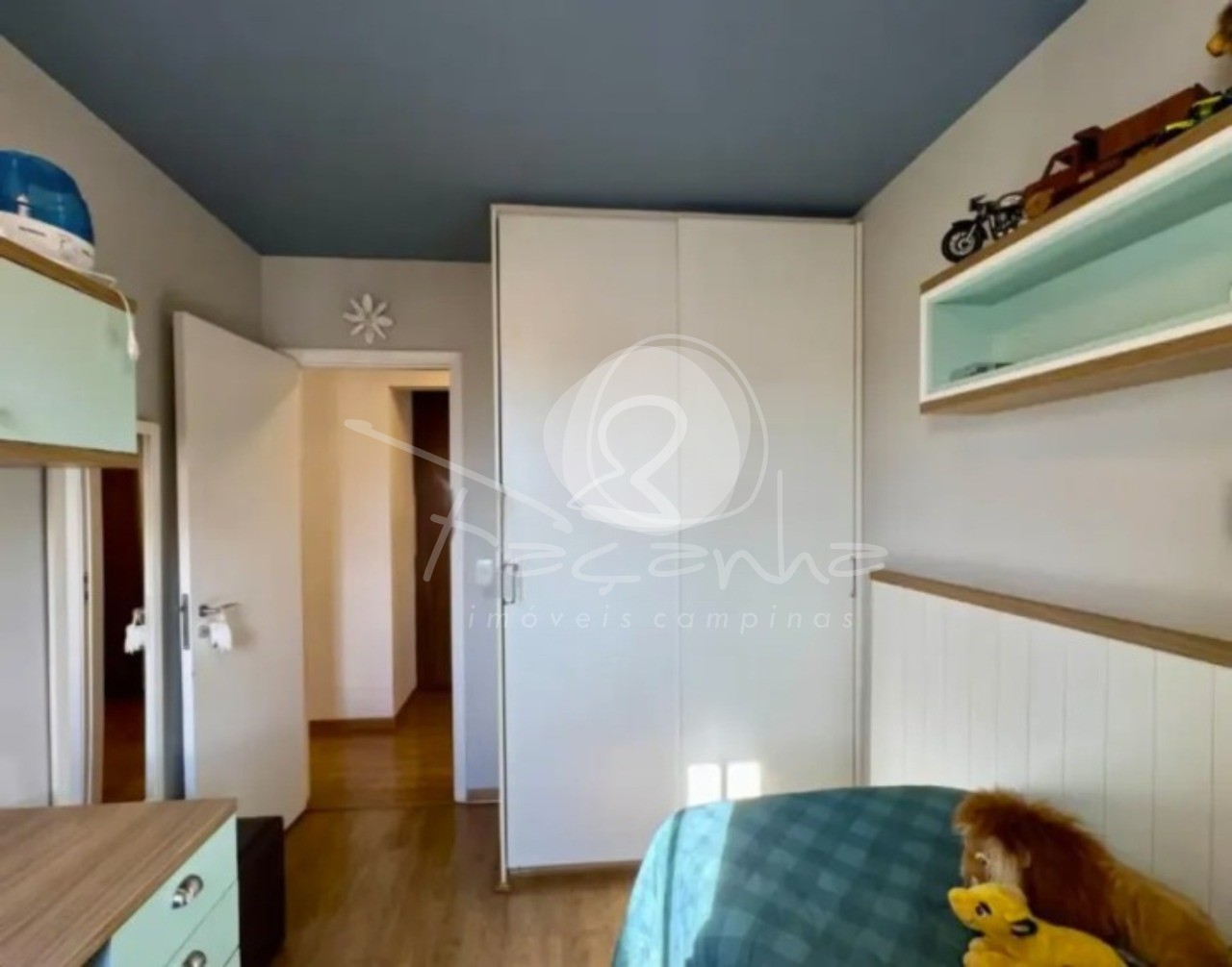 Apartamento, 3 quartos, 102 m² - Foto 10