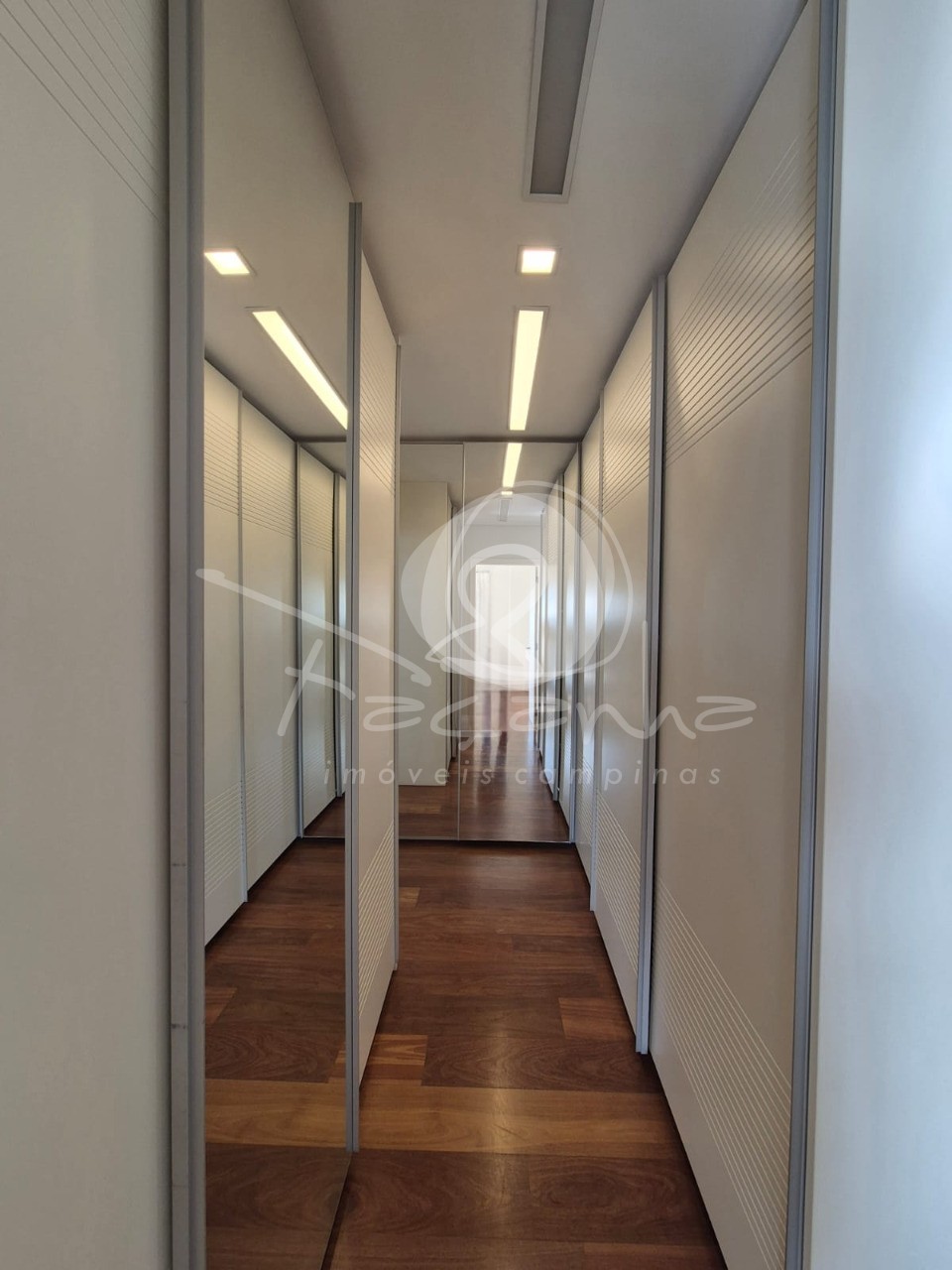 Apartamento, 3 quartos, 240 m² - Foto 45