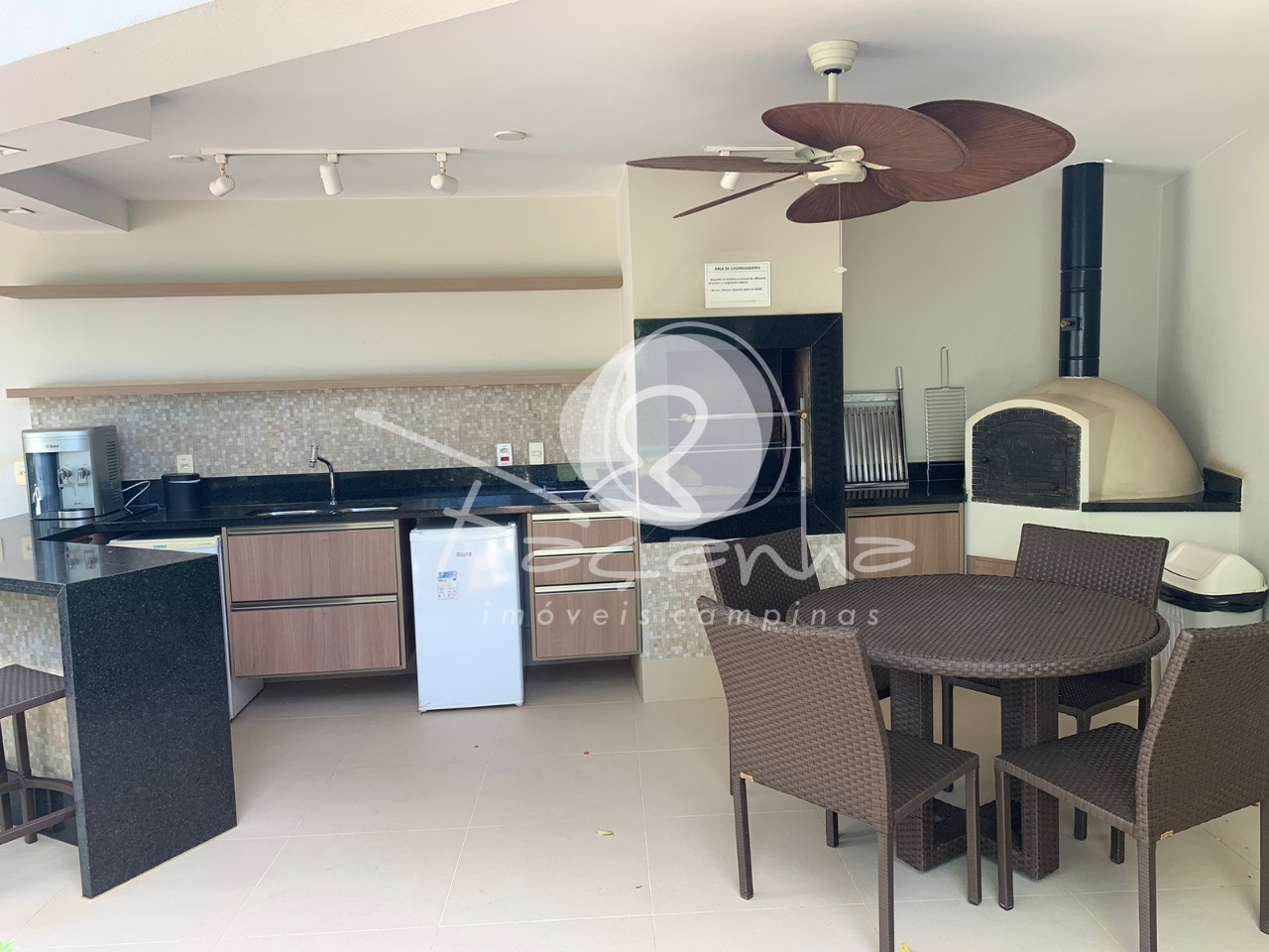 Apartamento, 4 quartos, 151 m² - Foto 50