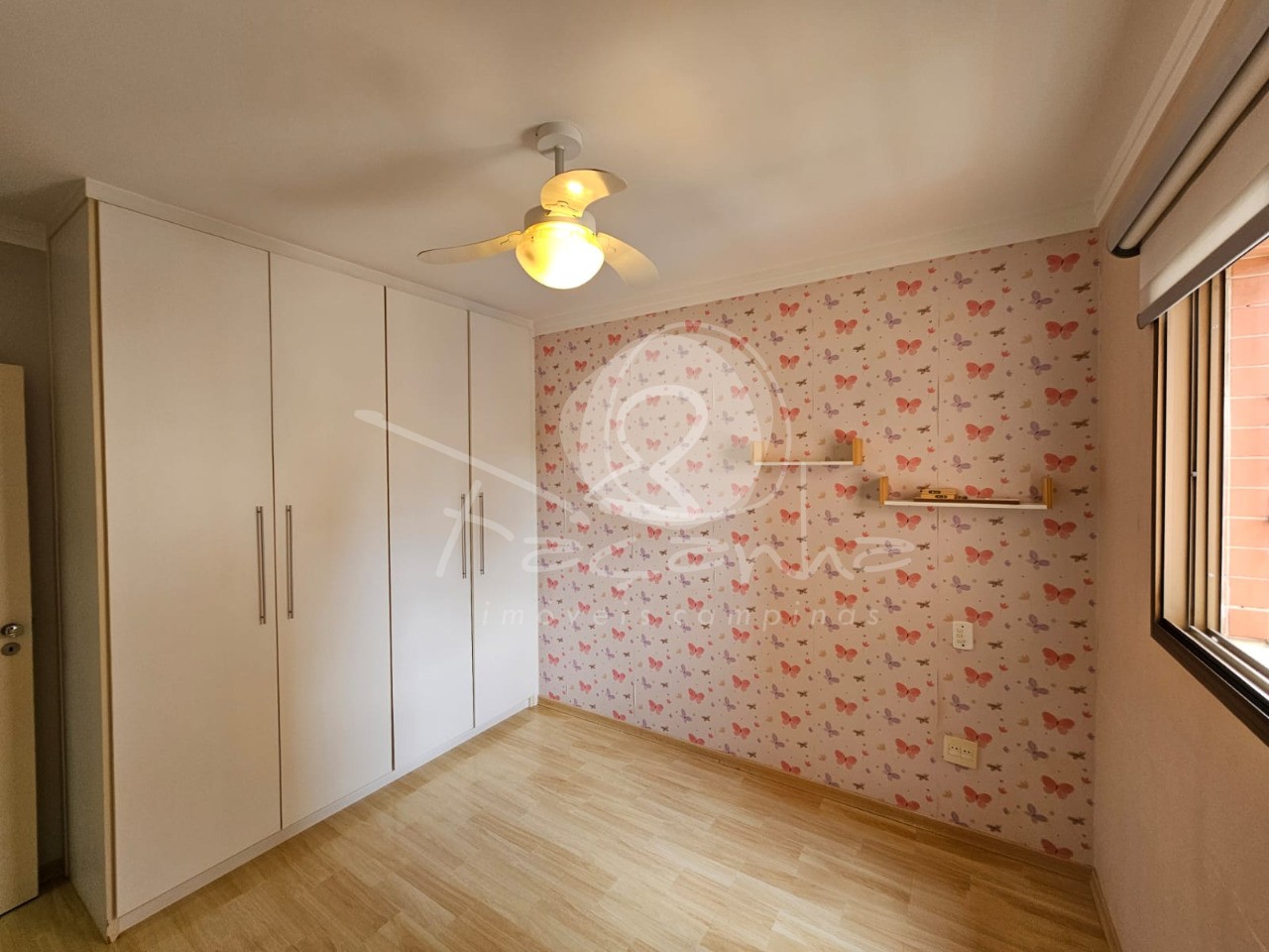 Apartamento, 3 quartos, 117 m² - Foto 15