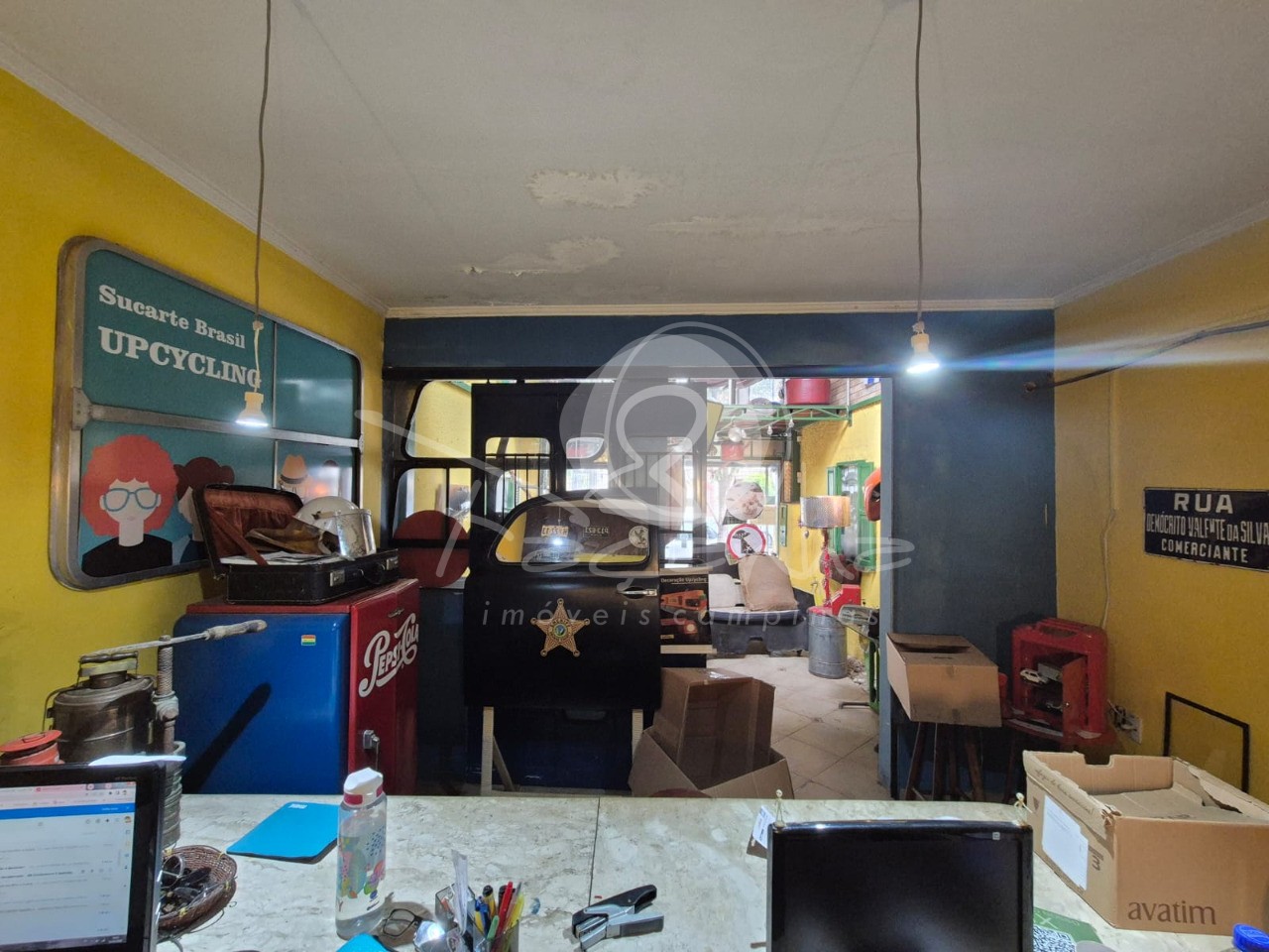 Prédio Inteiro, 150 m² - Foto 13