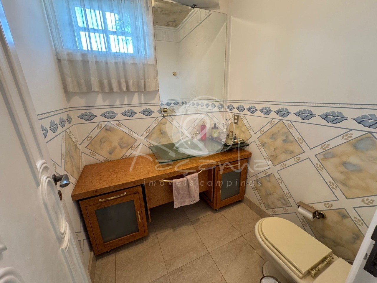 Sobrado, 4 quartos, 735 m² - Foto 10