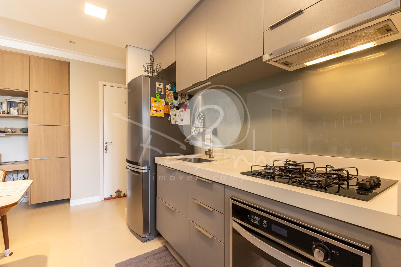 Apartamento, 2 quartos, 74 m² - Foto 33