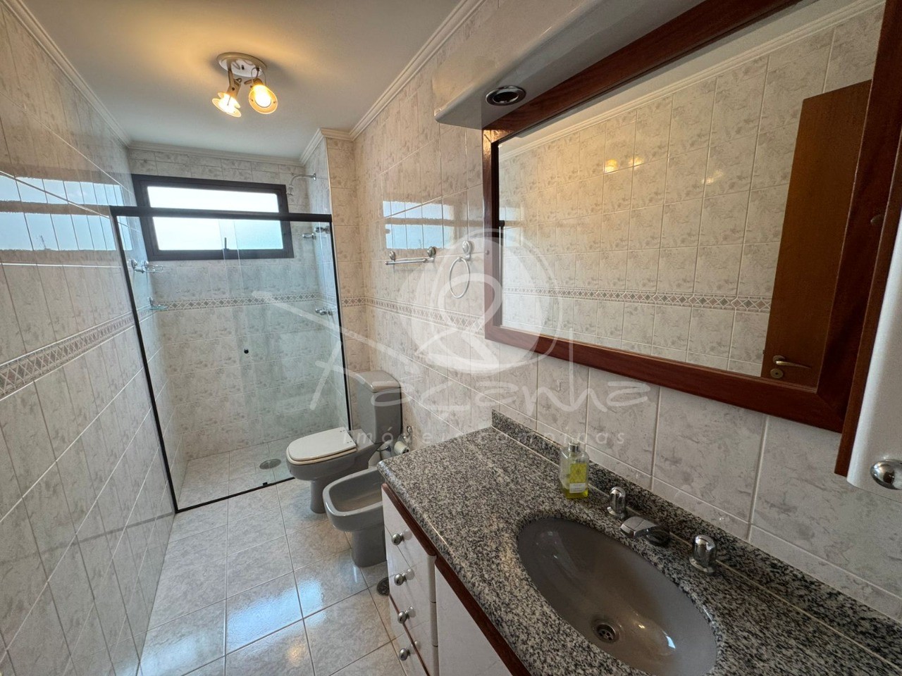 Apartamento, 3 quartos, 101 m² - Foto 9