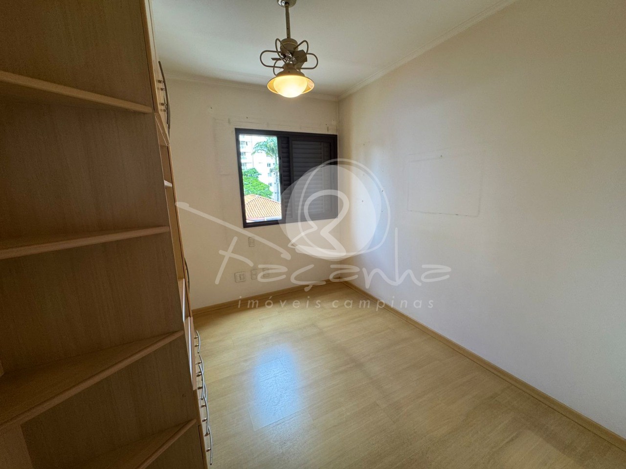 Apartamento, 3 quartos, 101 m² - Foto 7