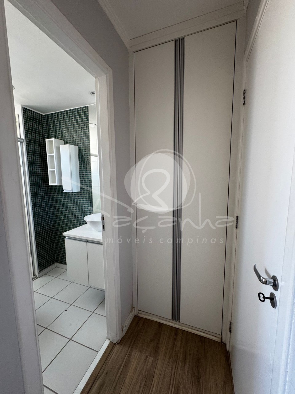 Apartamento, 3 quartos, 92 m² - Foto 8