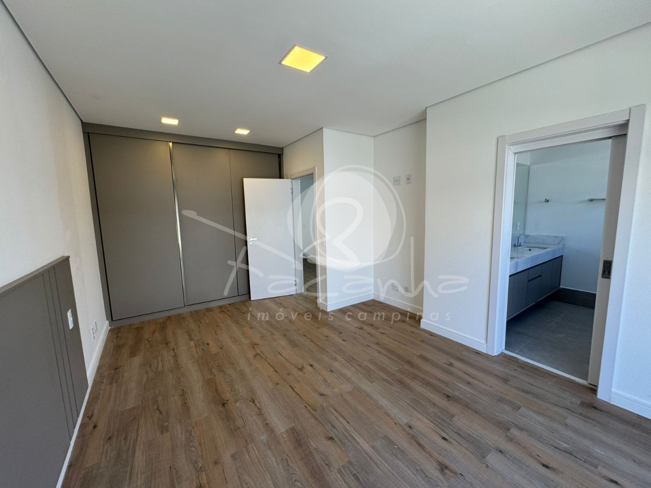 Casa de Condomínio, 3 quartos - Foto 20