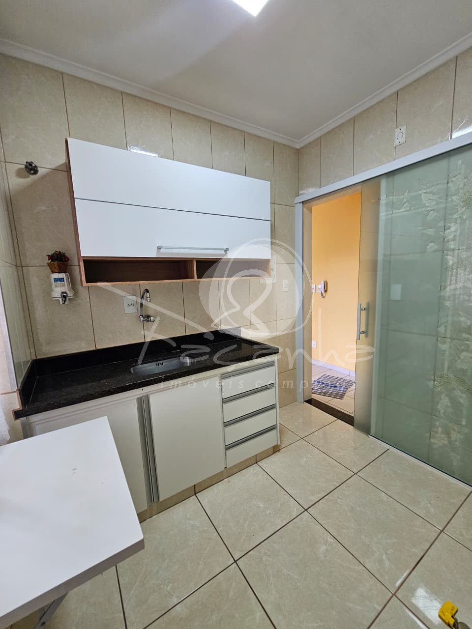 Apartamento, 1 quarto, 38 m² - Foto 13
