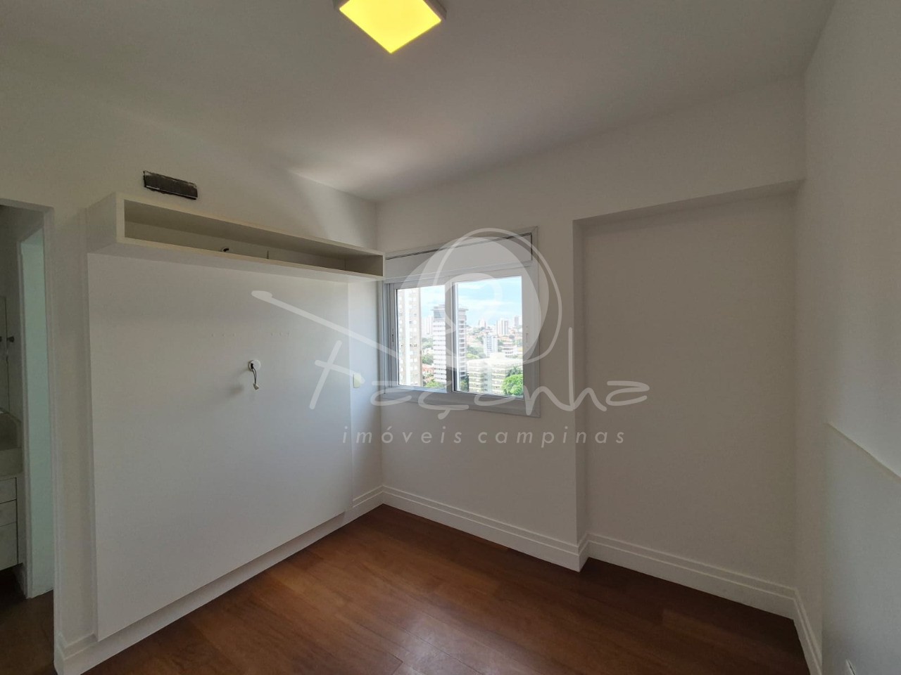 Apartamento, 4 quartos, 151 m² - Foto 27