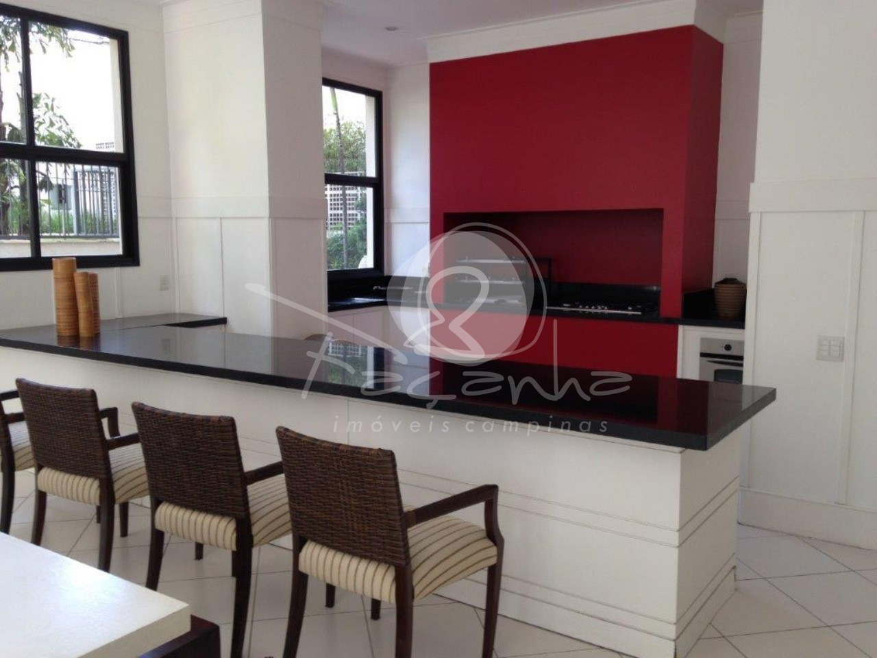 Apartamento, 2 quartos, 52 m² - Foto 22