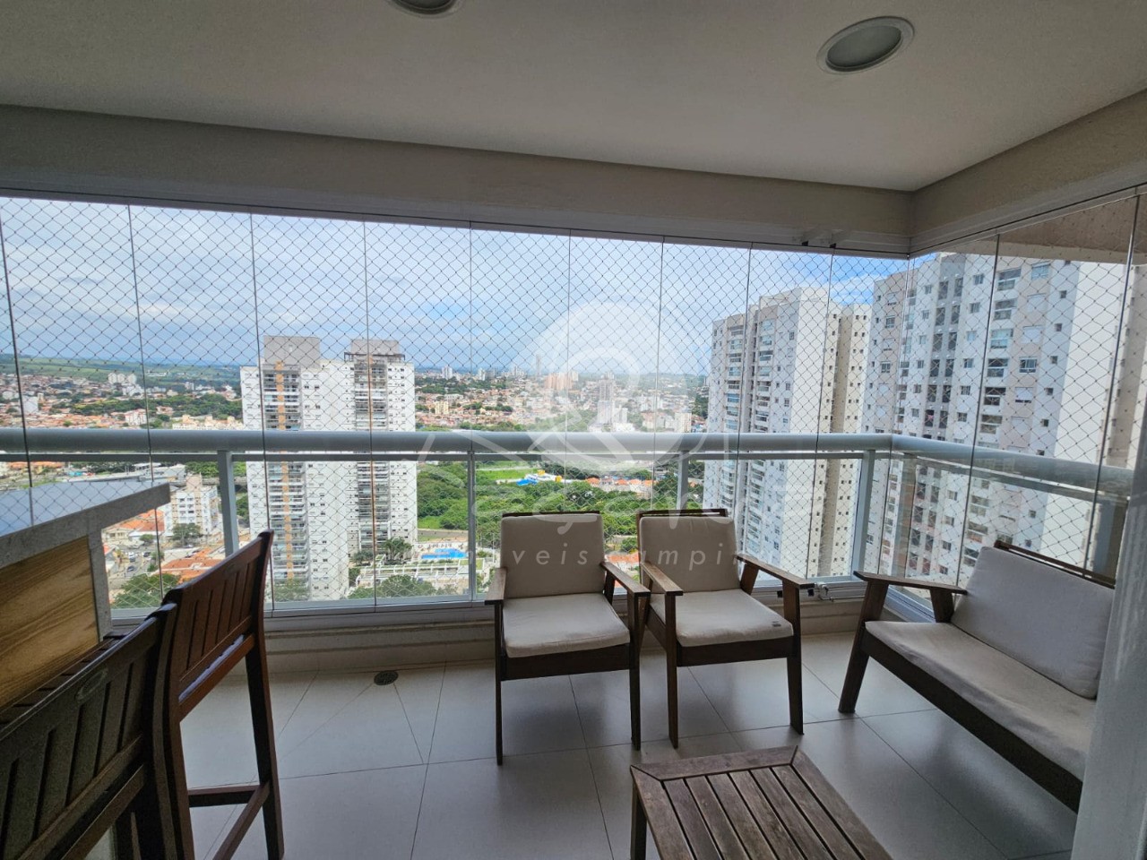 Apartamento, 3 quartos, 119 m² - Foto 8