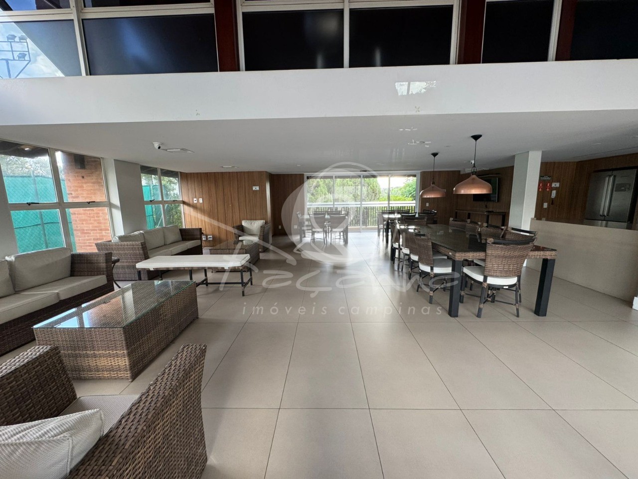 Sobrado, 4 quartos, 735 m² - Foto 64