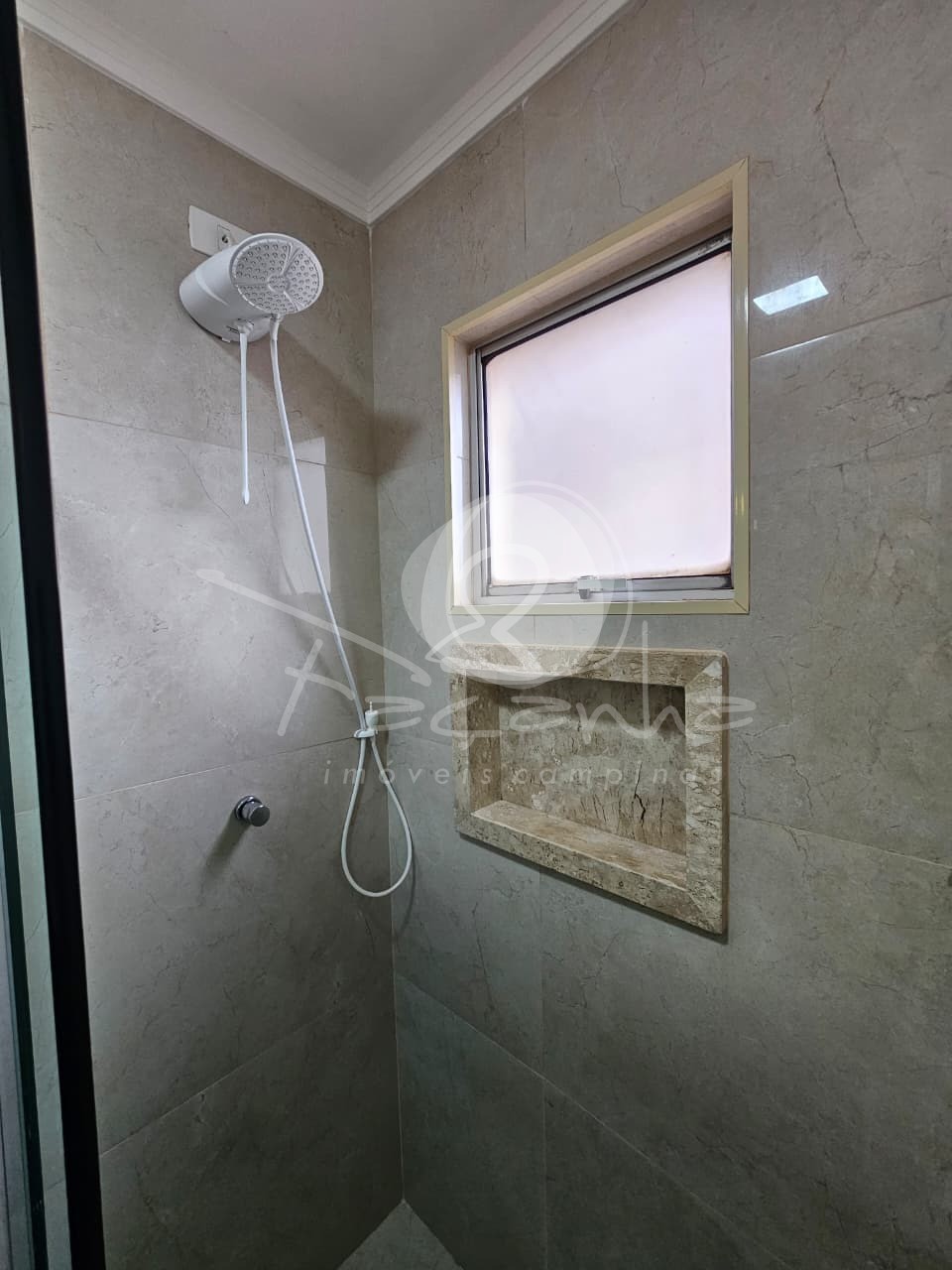 Apartamento, 1 quarto, 38 m² - Foto 7