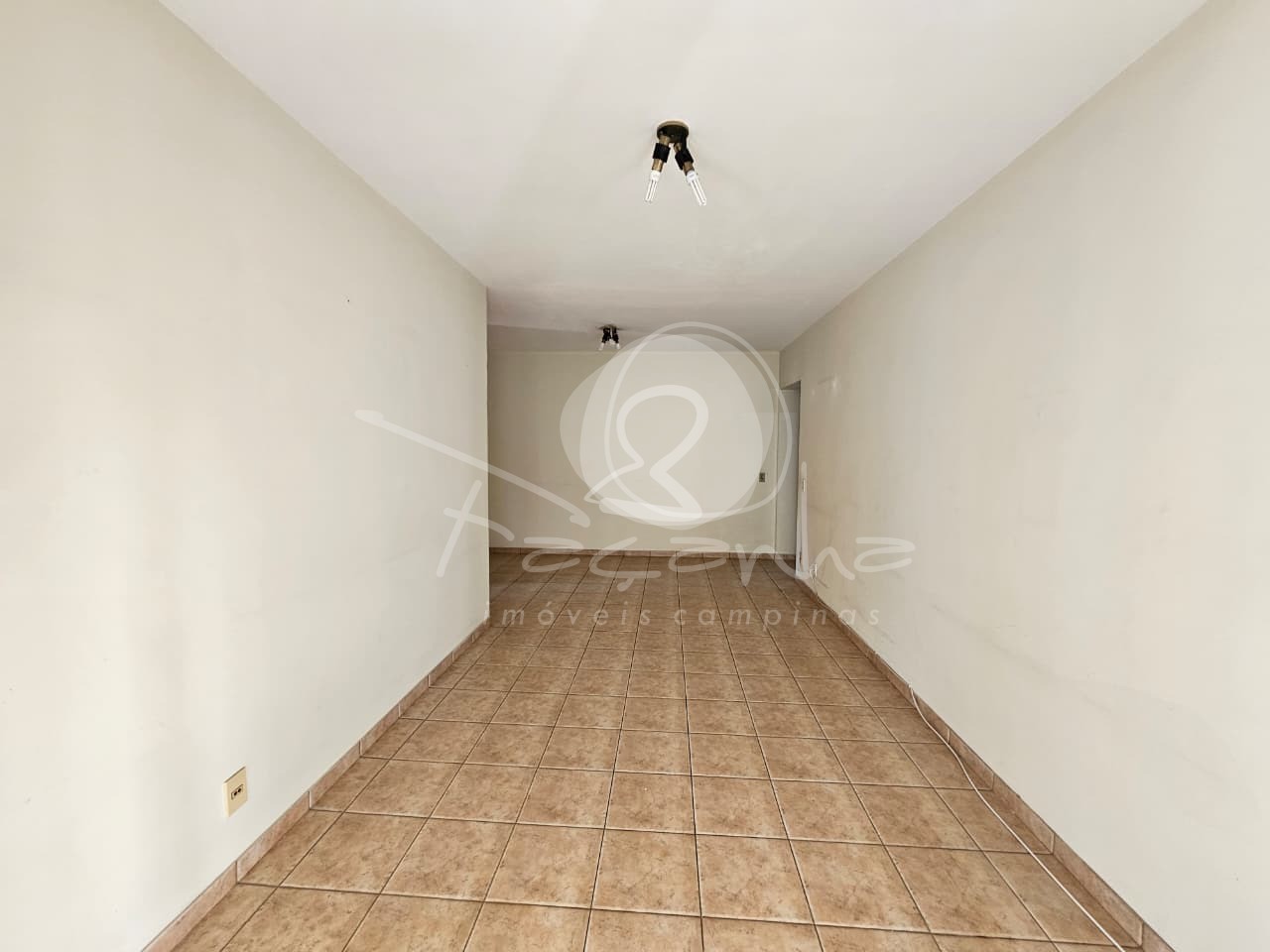 Apartamento, 2 quartos, 80 m² - Foto 7