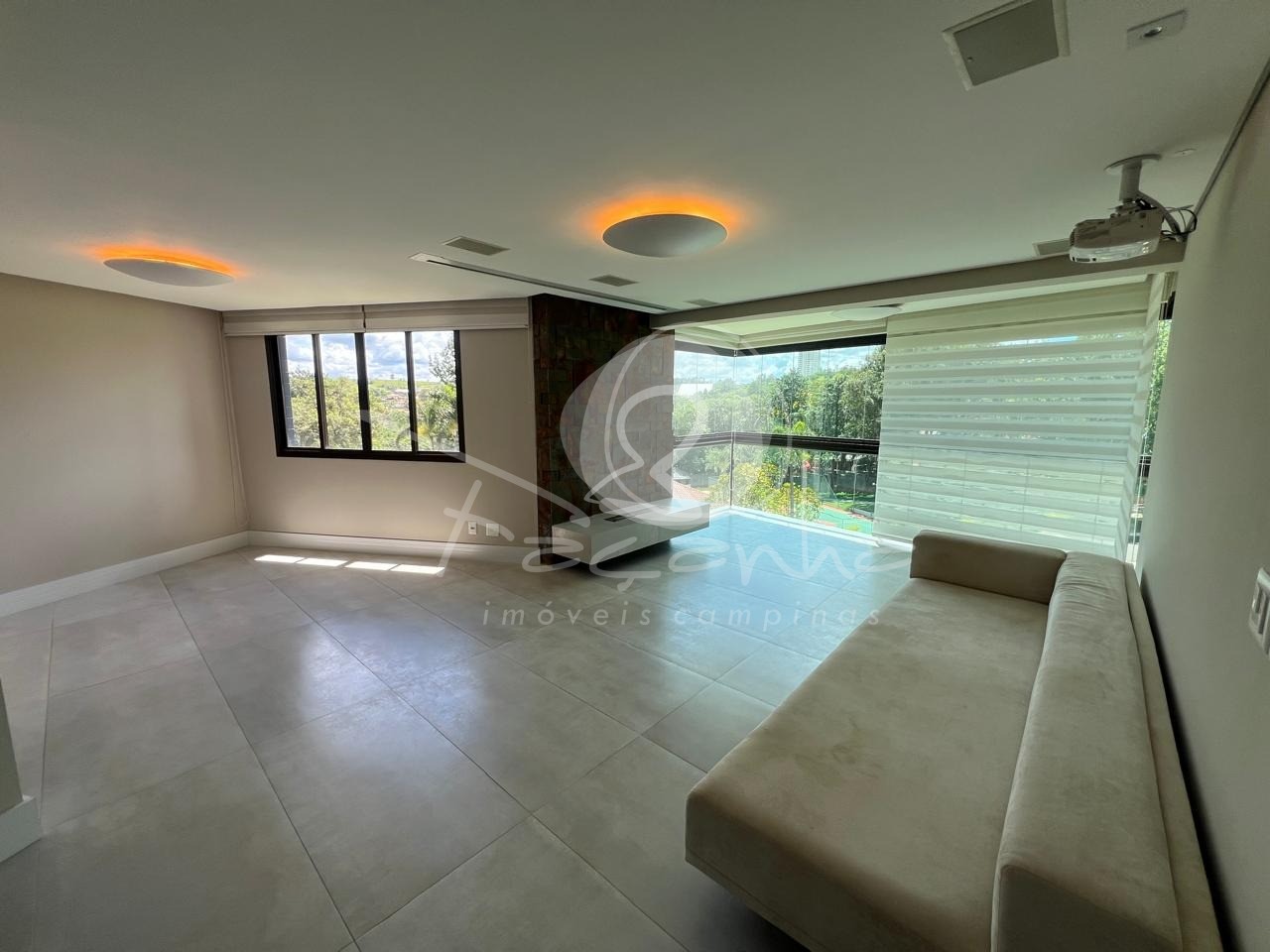 Apartamento, 2 quartos, 137 m² - Foto 24