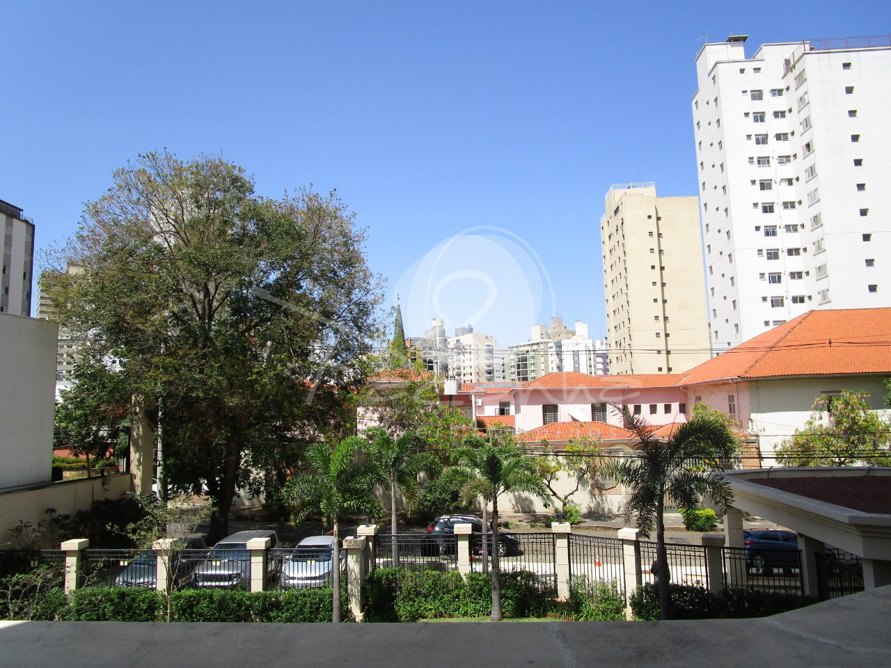 Apartamento, 2 quartos, 60 m² - Foto 20