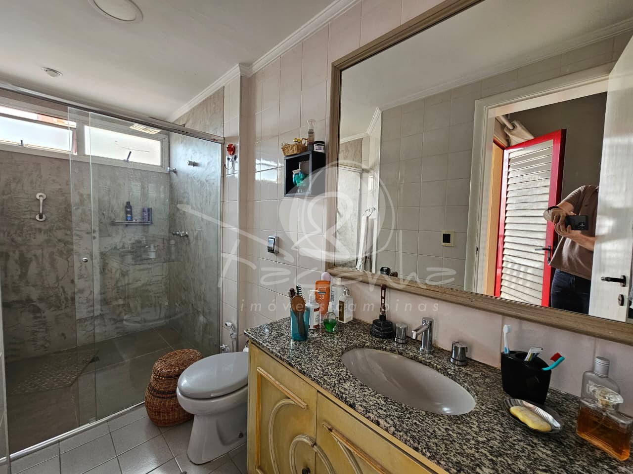 Apartamento, 4 quartos, 145 m² - Foto 10