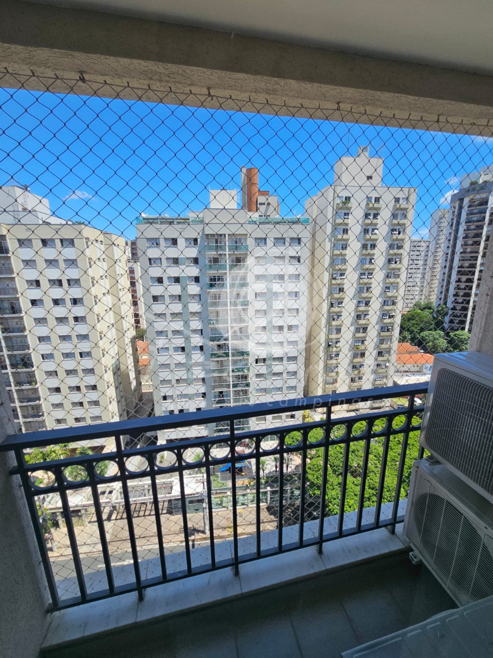 Apartamento, 2 quartos, 52 m² - Foto 4