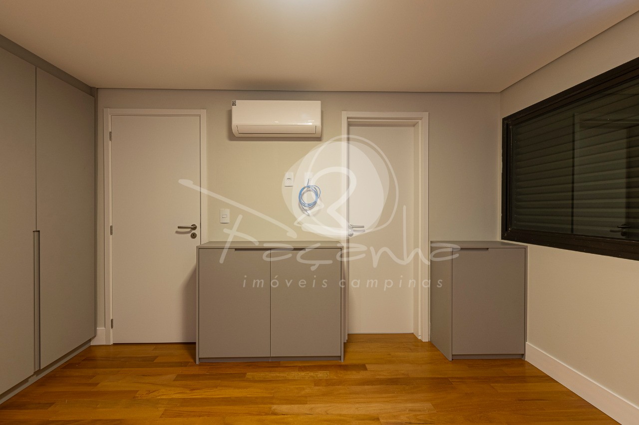 Apartamento, 3 quartos, 200 m² - Foto 24