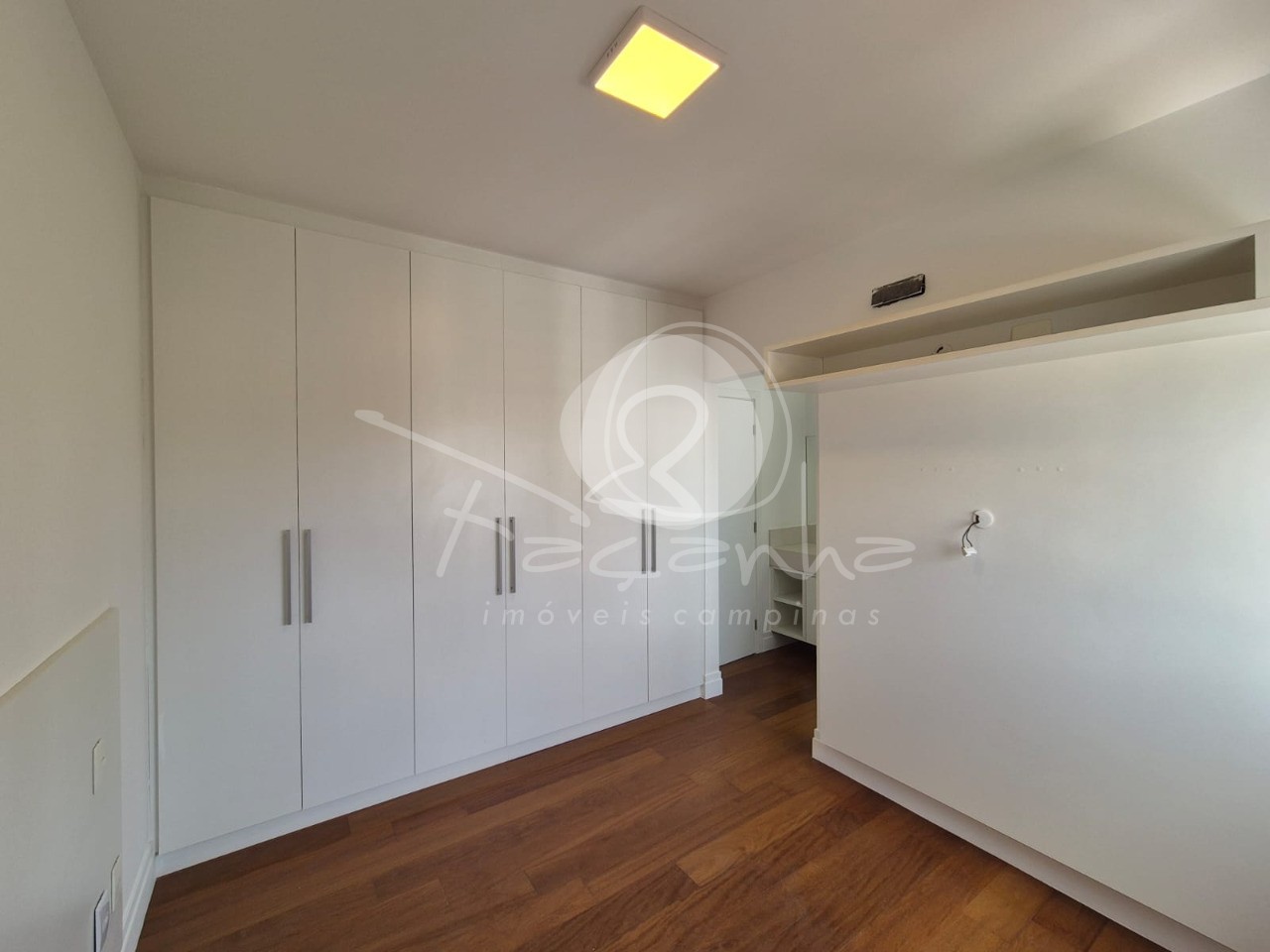 Apartamento, 4 quartos, 151 m² - Foto 30