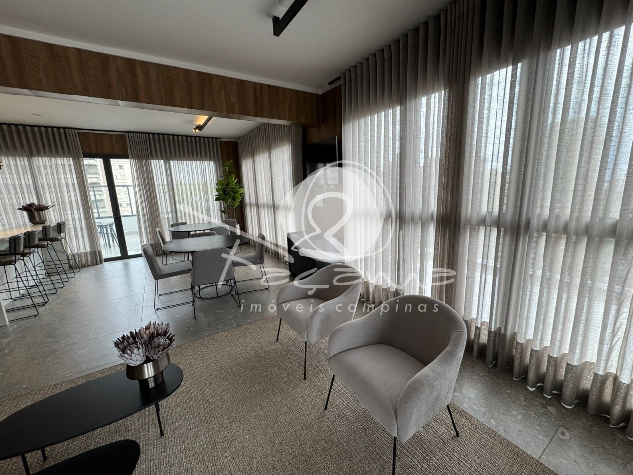 Apartamento, 2 quartos, 84 m² - Foto 42