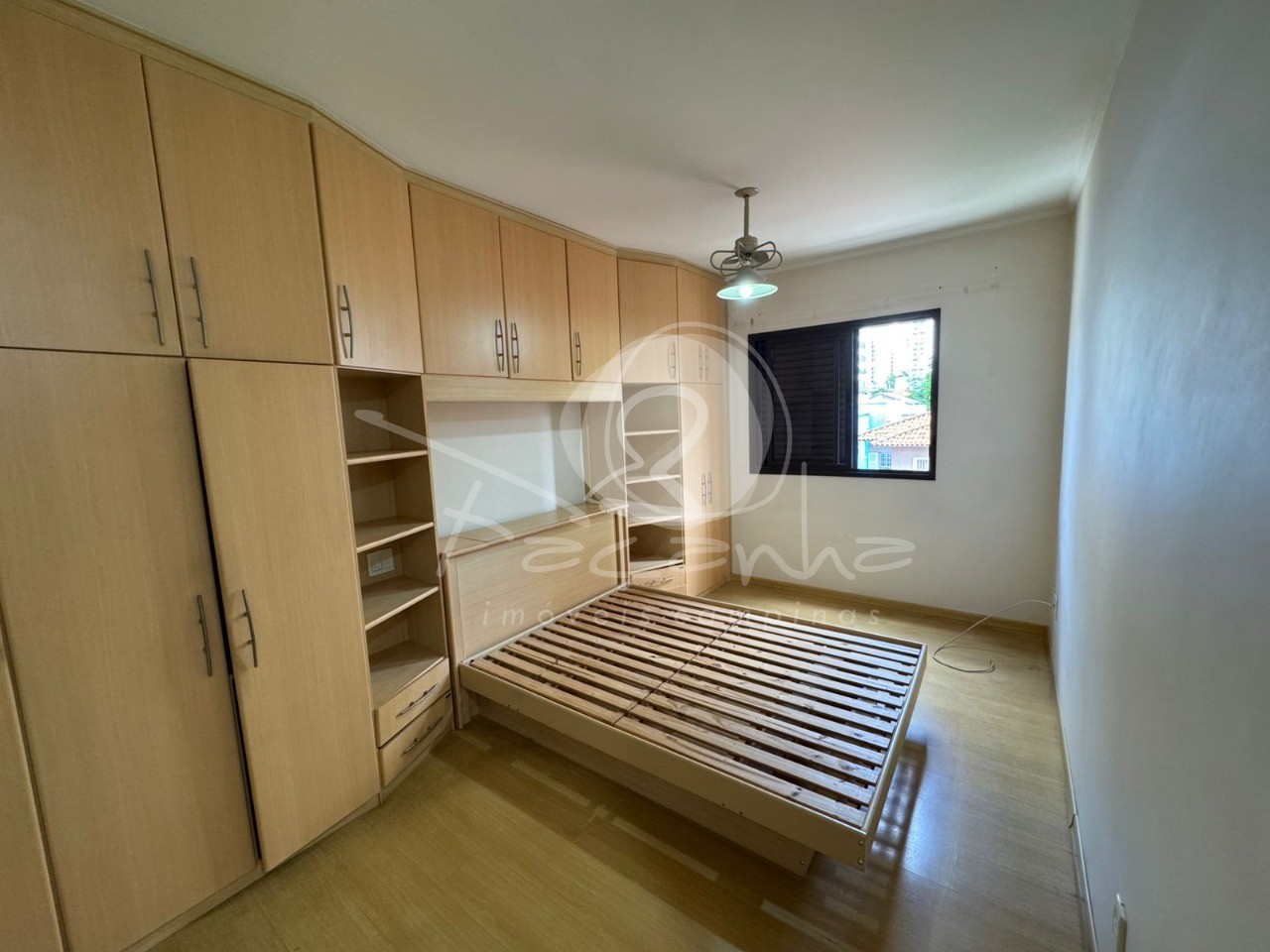Apartamento, 3 quartos, 101 m² - Foto 13