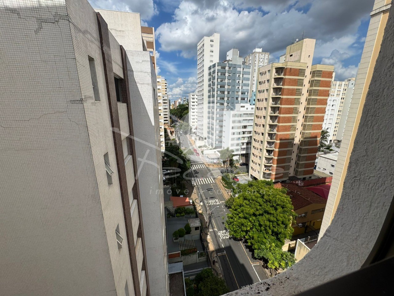 Apartamento, 3 quartos, 177 m² - Foto 18