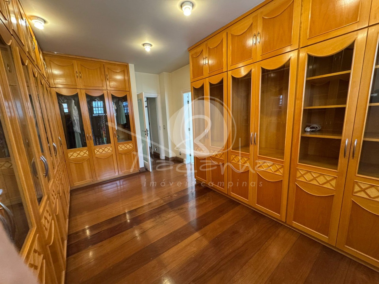 Sobrado, 4 quartos, 735 m² - Foto 23