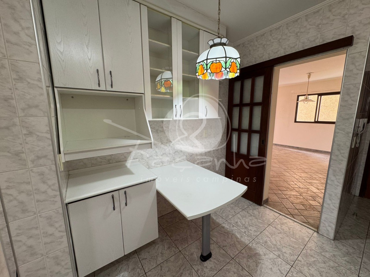 Apartamento, 3 quartos, 101 m² - Foto 22