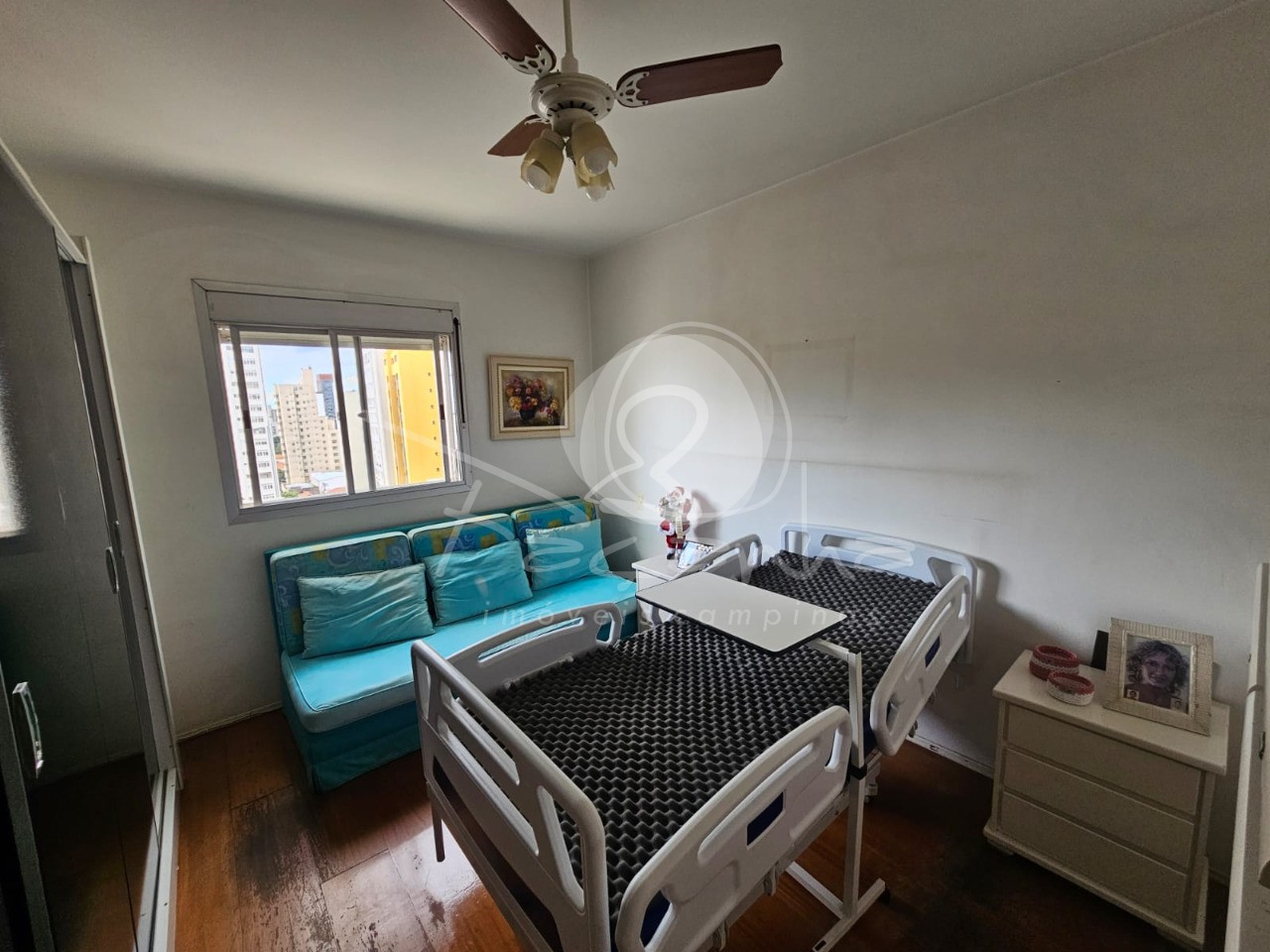 Apartamento, 3 quartos, 130 m² - Foto 26