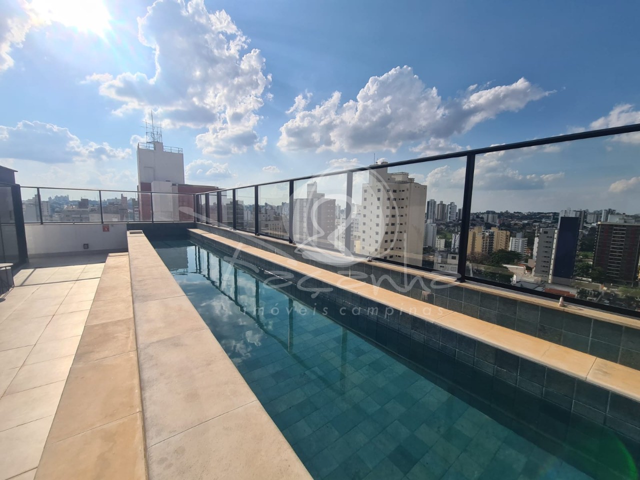 Apartamento, 1 quarto, 50 m² - Foto 12