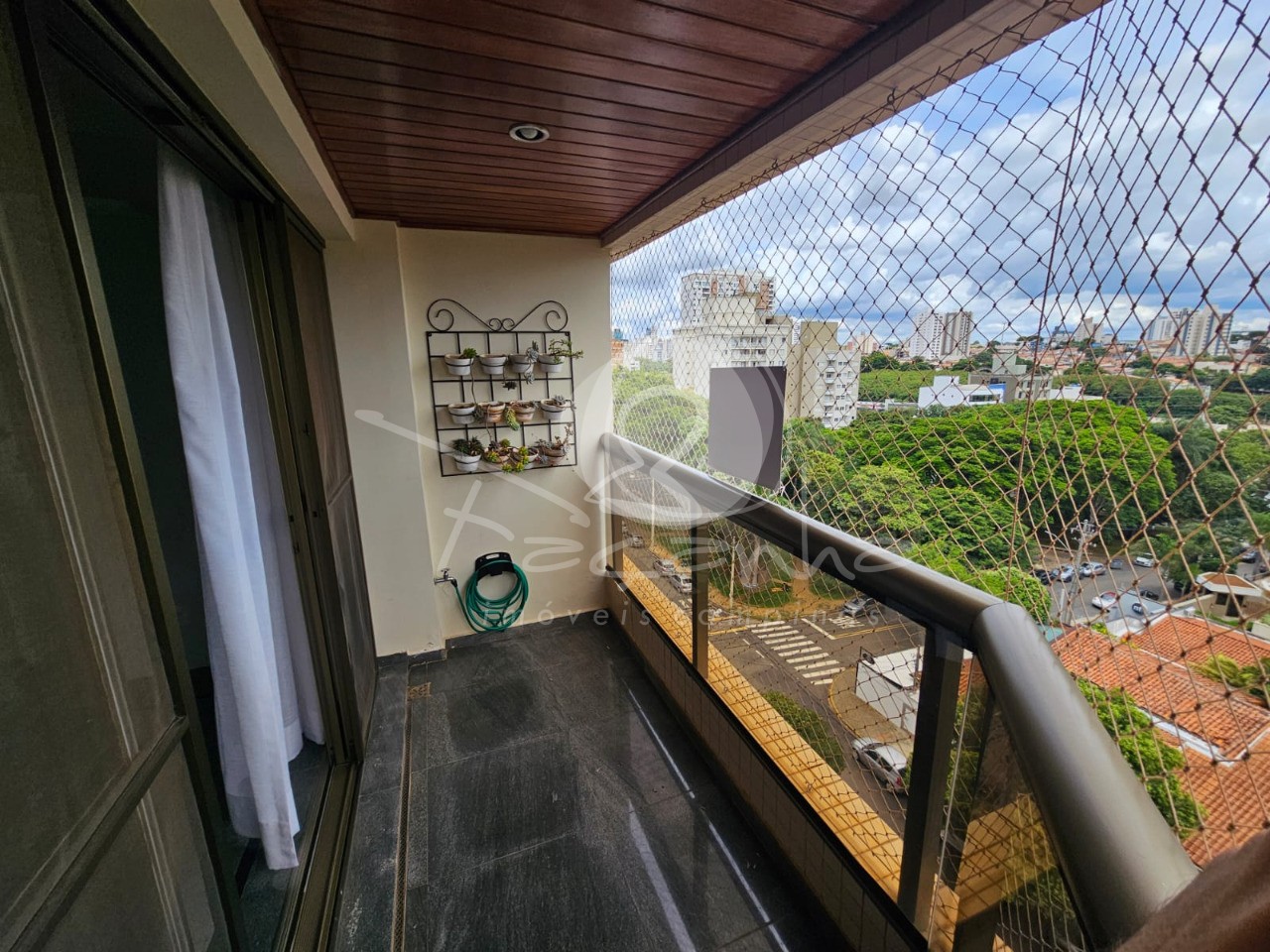 Apartamento, 3 quartos, 117 m² - Foto 7