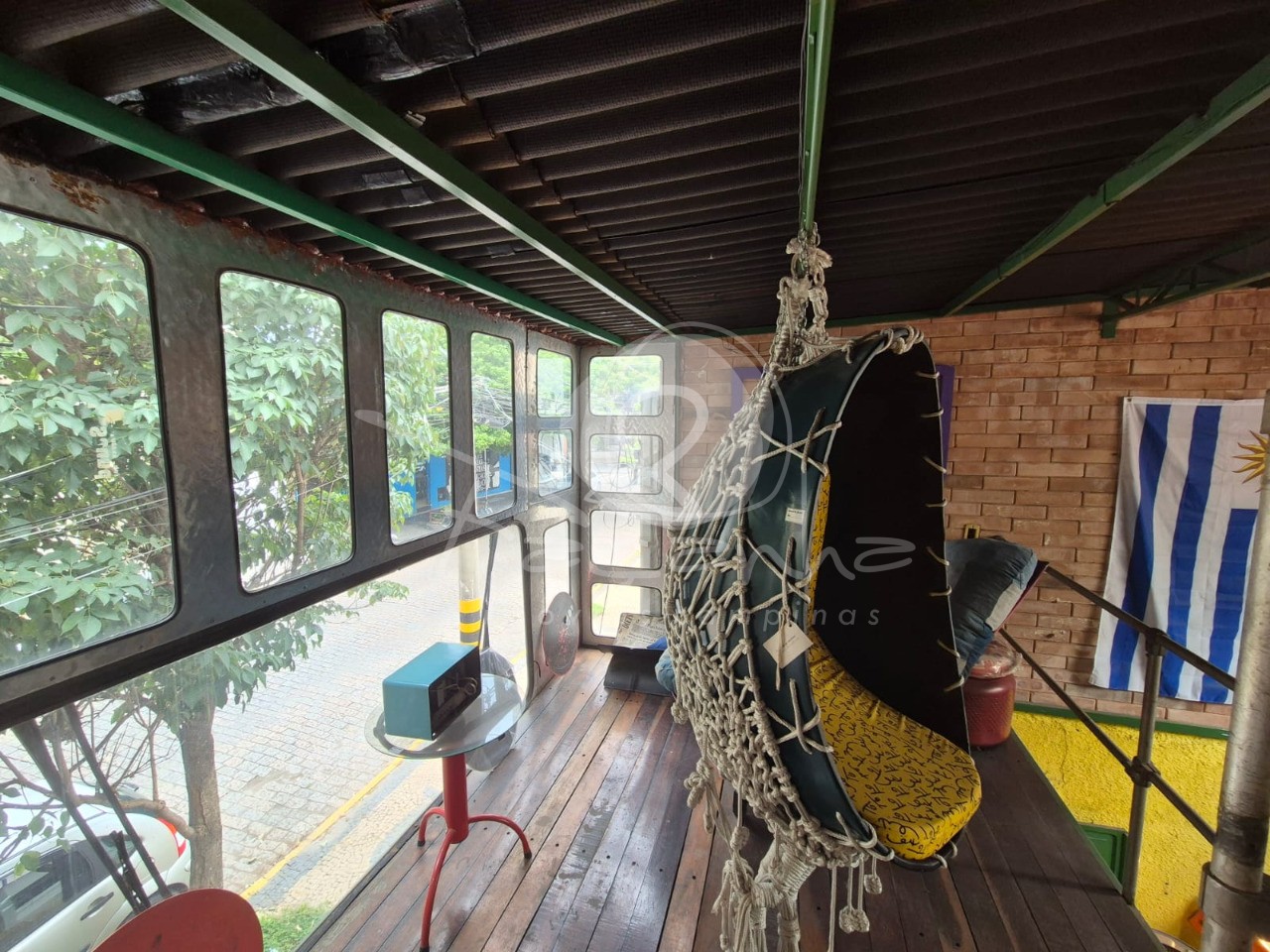 Prédio Inteiro, 150 m² - Foto 7