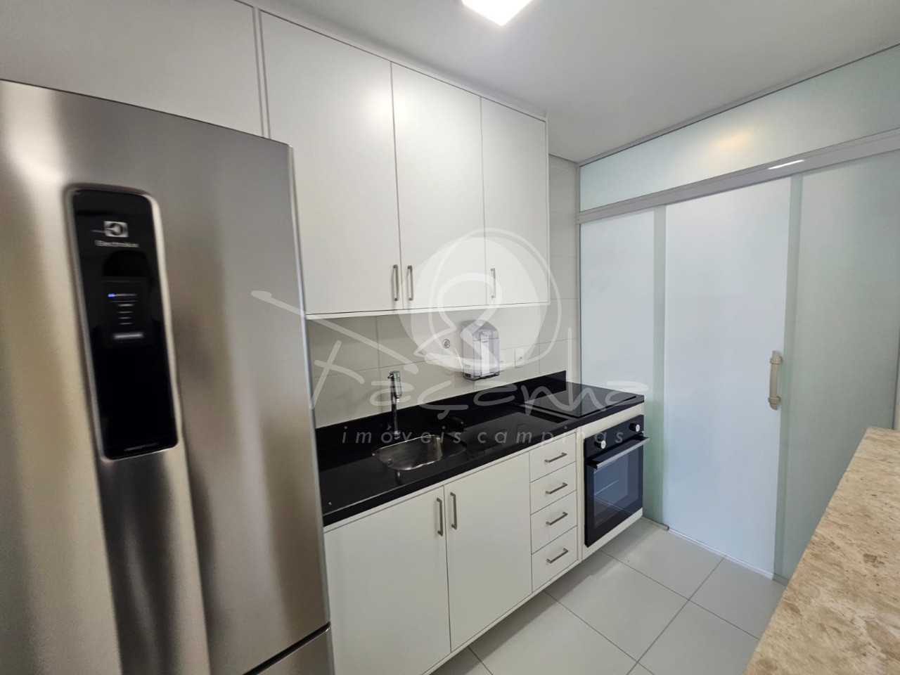 Apartamento, 2 quartos, 67 m² - Foto 15