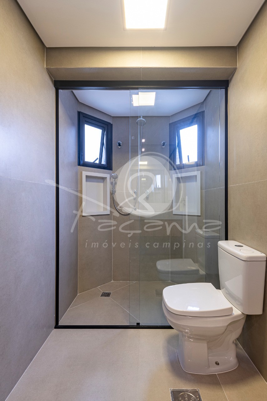 Apartamento, 3 quartos, 200 m² - Foto 21
