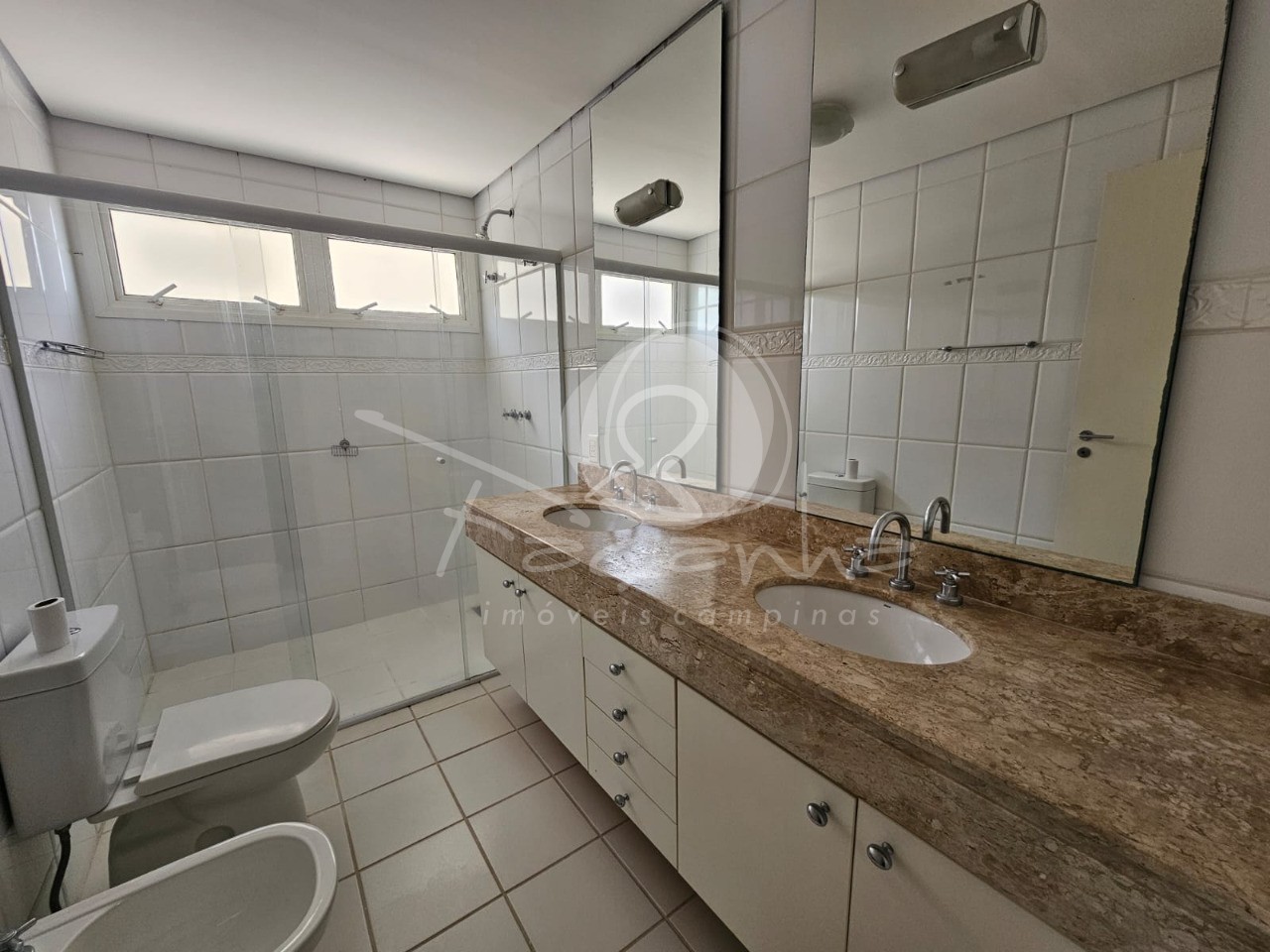 Apartamento, 2 quartos, 125 m² - Foto 14