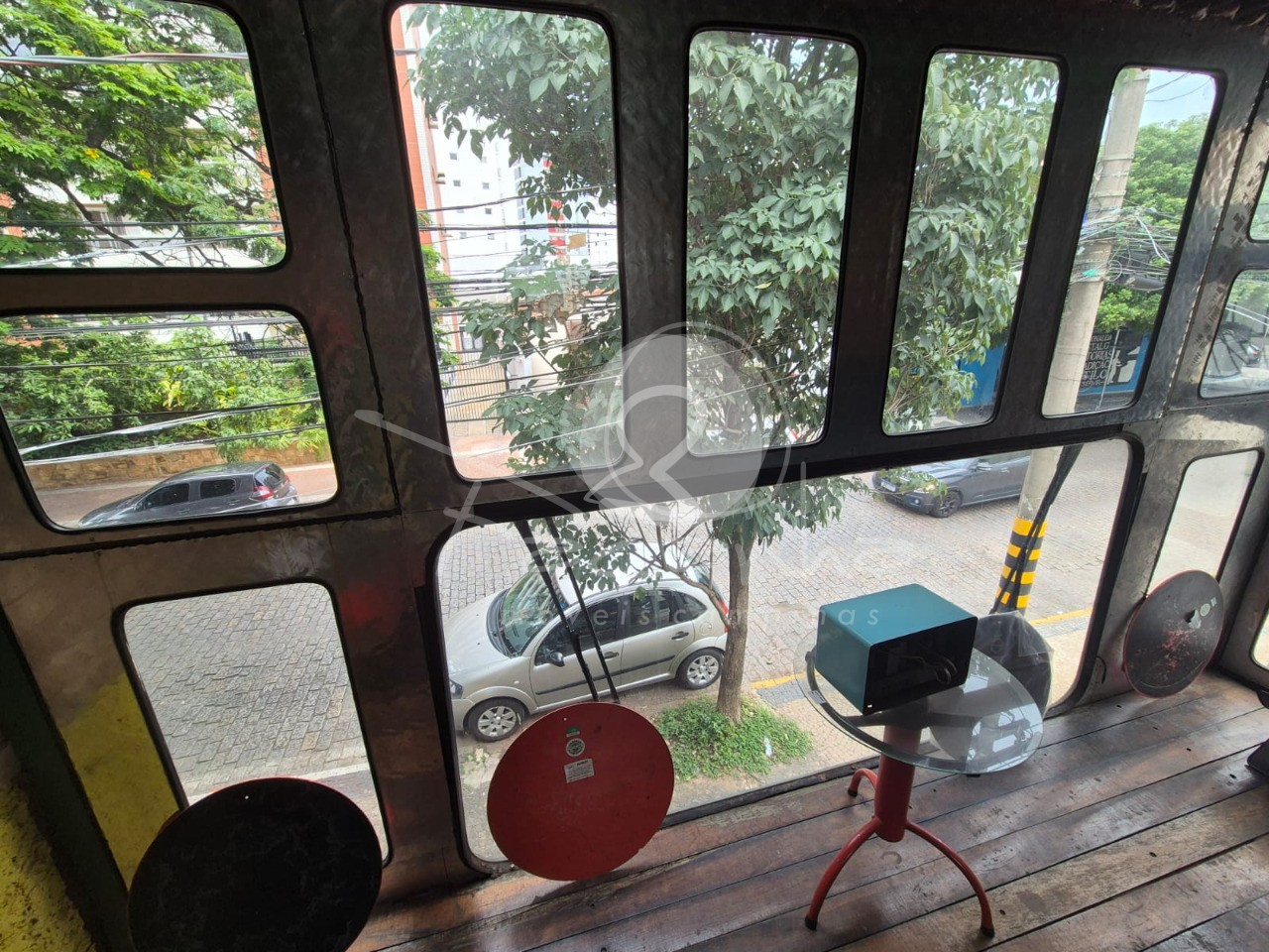 Prédio Inteiro, 150 m² - Foto 10