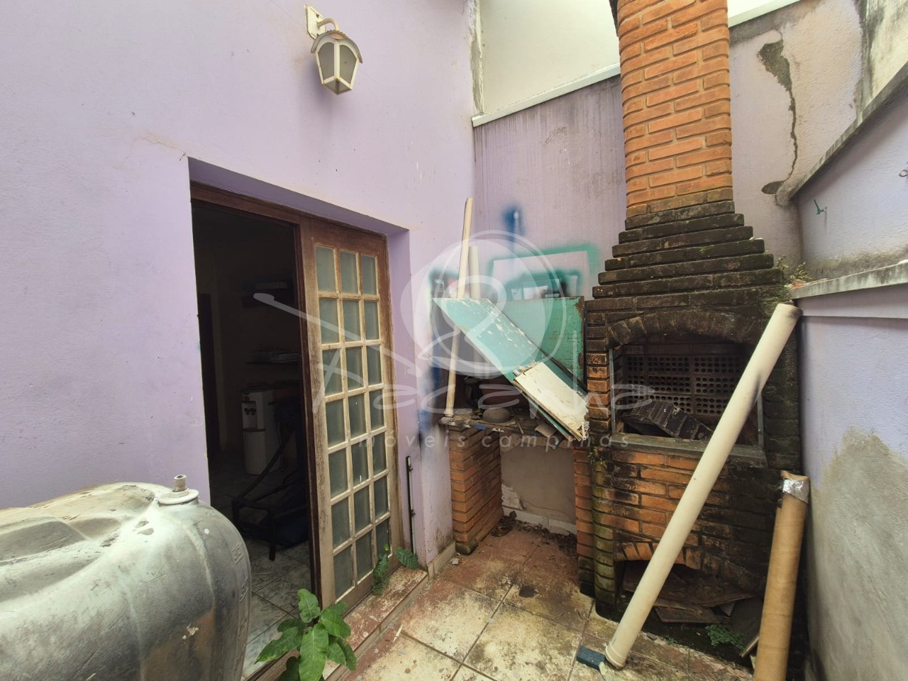 Prédio Inteiro, 150 m² - Foto 37