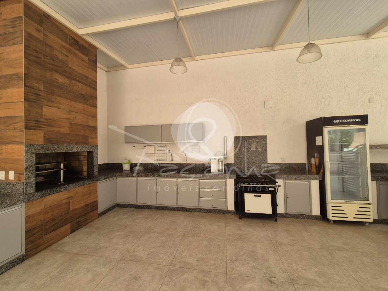 Apartamento, 3 quartos, 168 m² - Foto 43