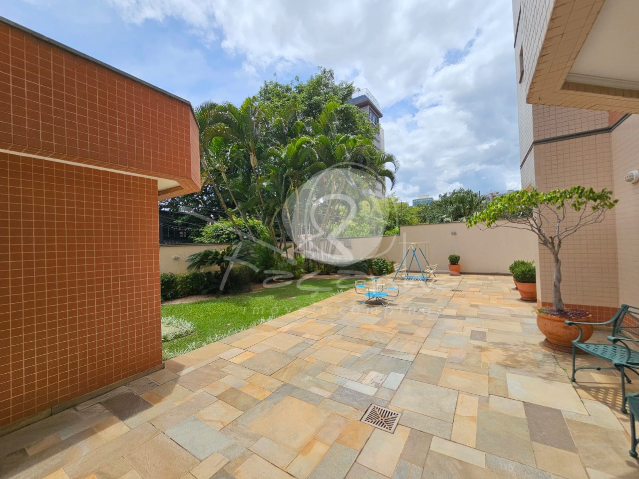 Apartamento, 3 quartos, 117 m² - Foto 30