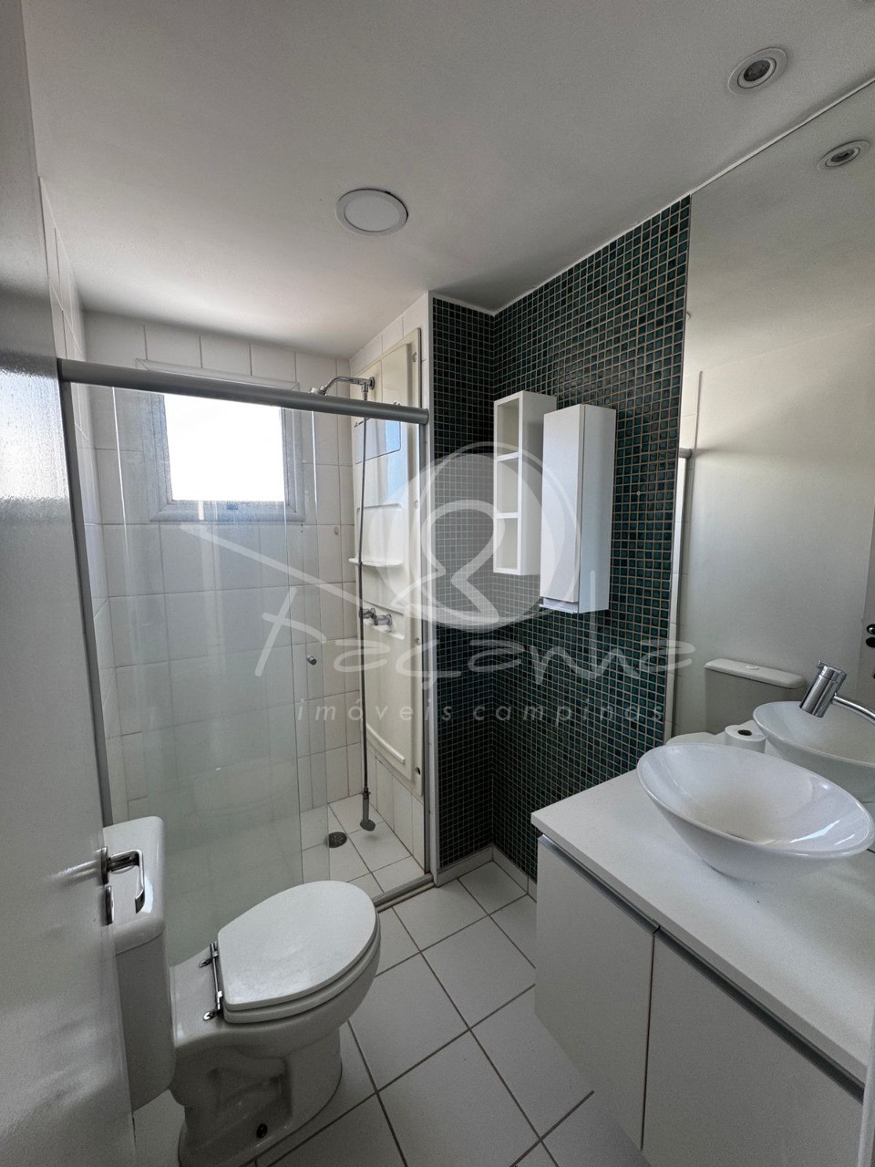 Apartamento, 3 quartos, 92 m² - Foto 11