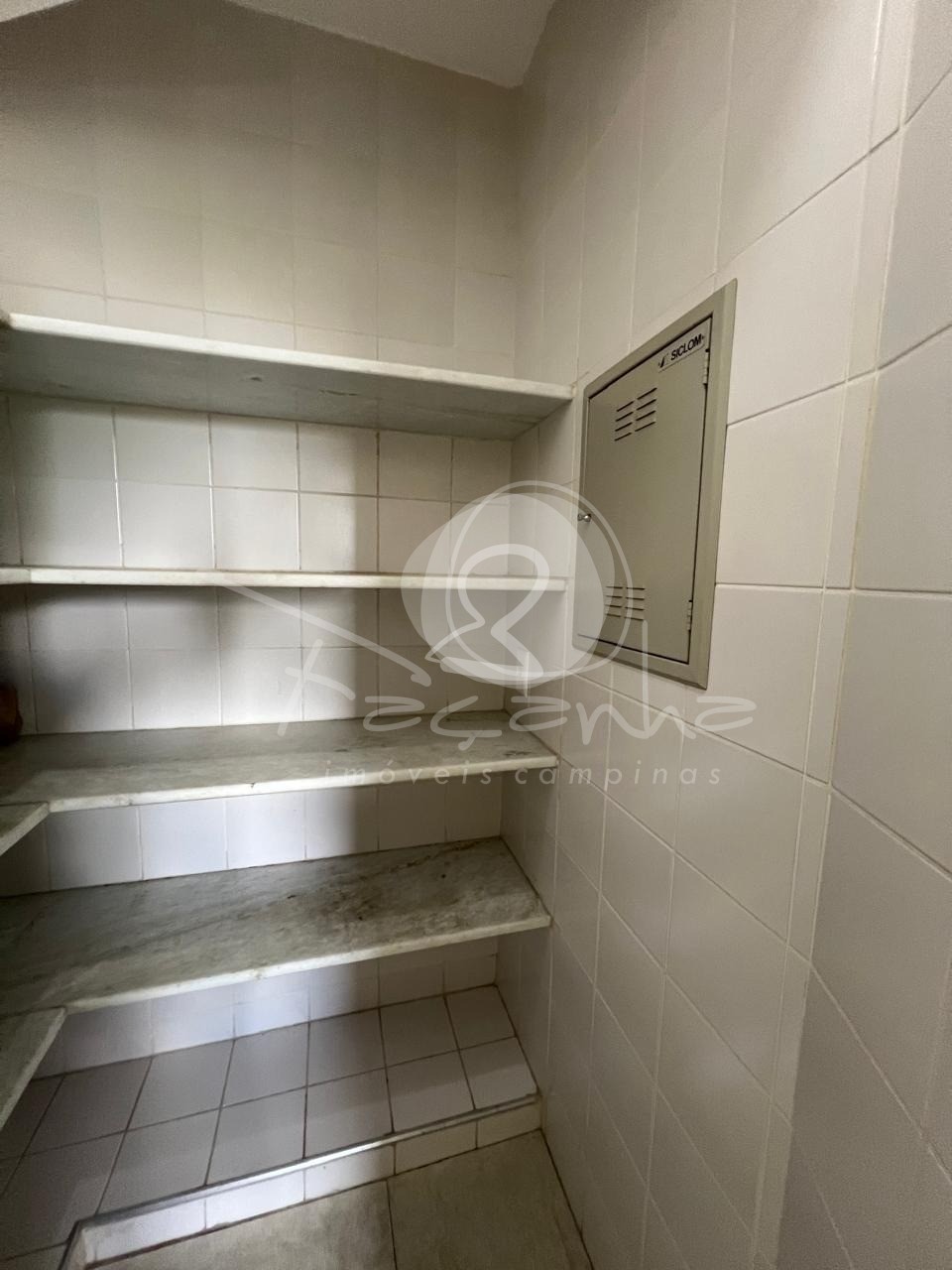 Apartamento, 2 quartos, 137 m² - Foto 43