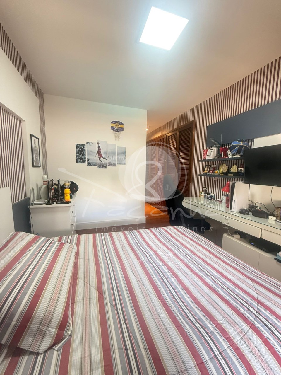 Apartamento, 4 quartos, 300 m² - Foto 10