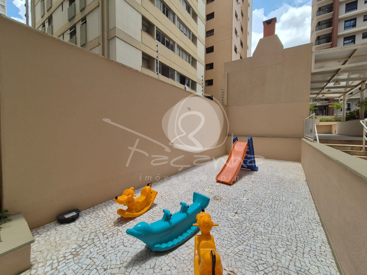 Apartamento, 3 quartos, 168 m² - Foto 44