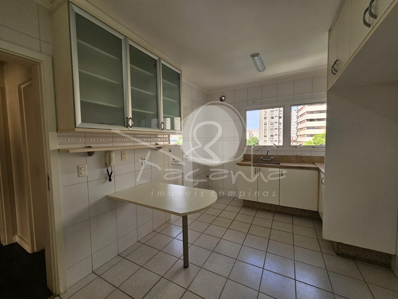 Apartamento, 2 quartos, 125 m² - Foto 19